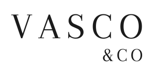 vasco logo