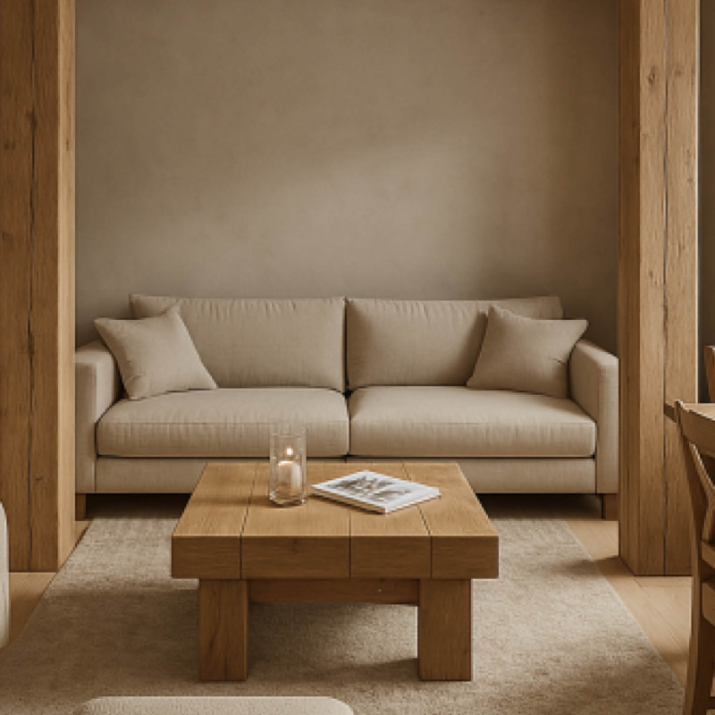 Integrating artificial intelligence into our interior design projects: an approach that creates more value for clients